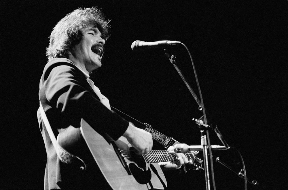 john prine covers