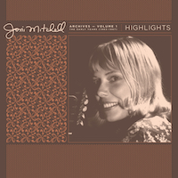 joni