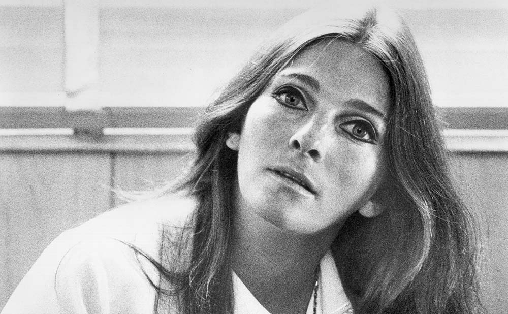 judy collins