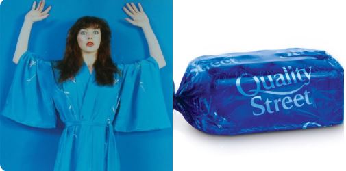 kate bush quality street
