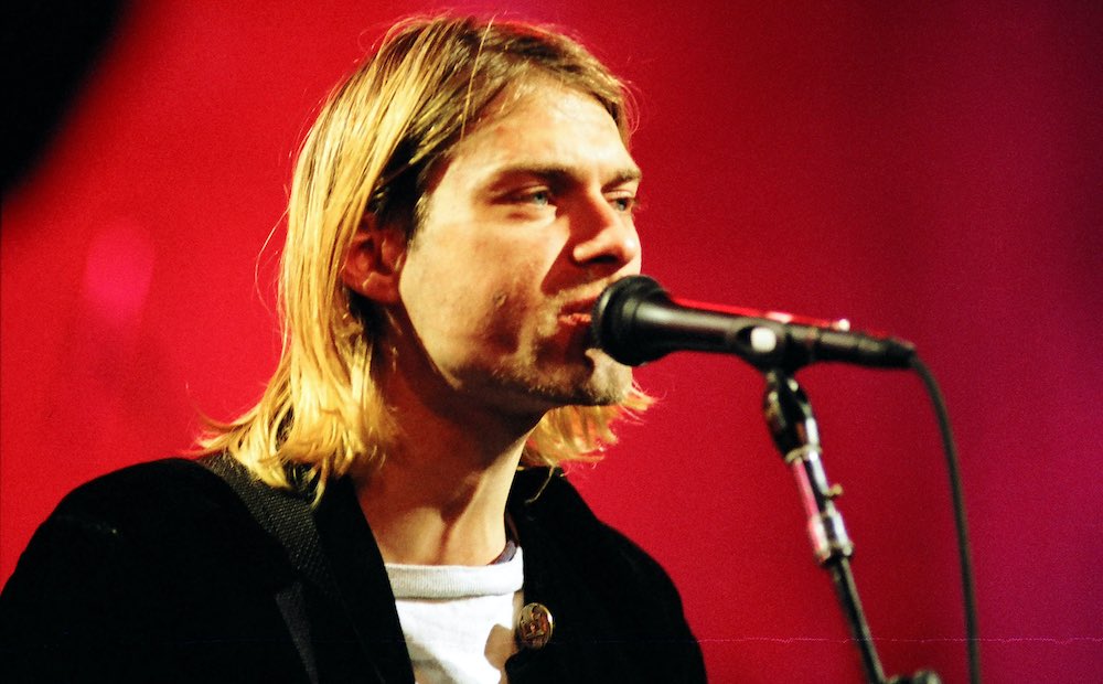 kurt