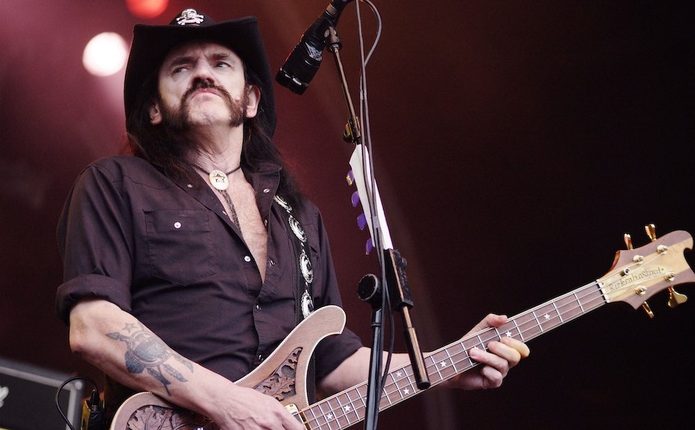 lemmy