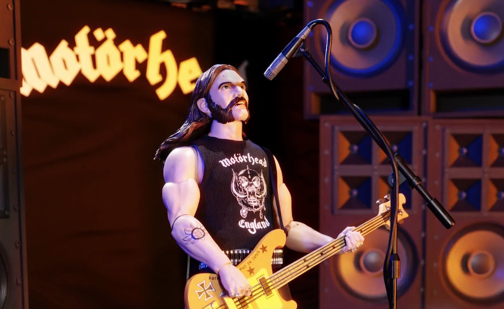 lemmy