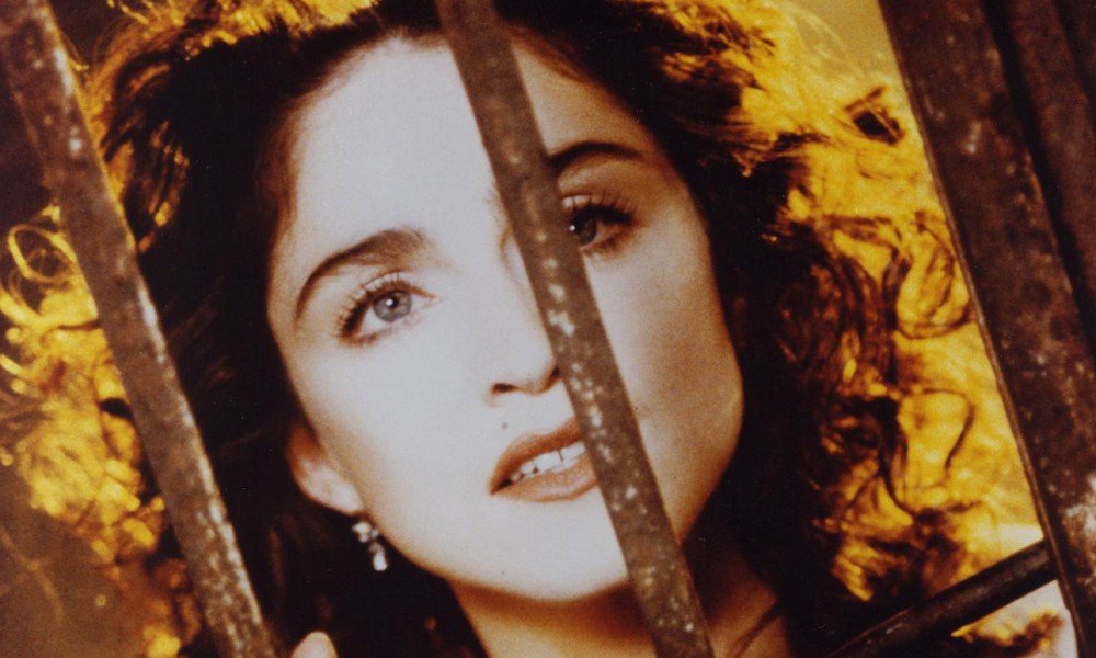 best madonna quotes