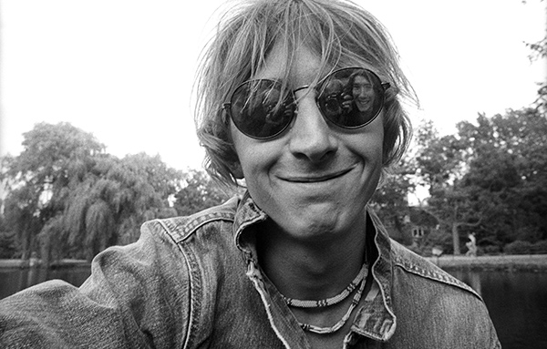 mark hollis talk talk