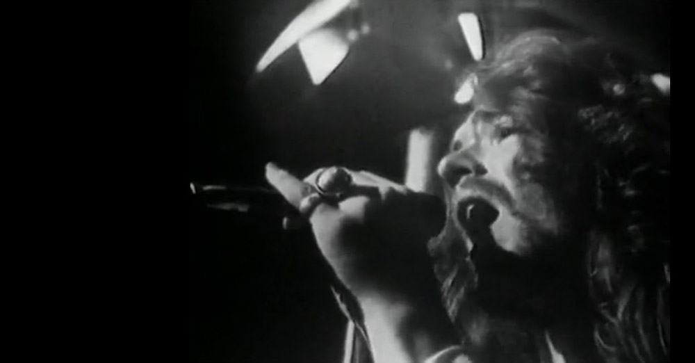 masters apprentices