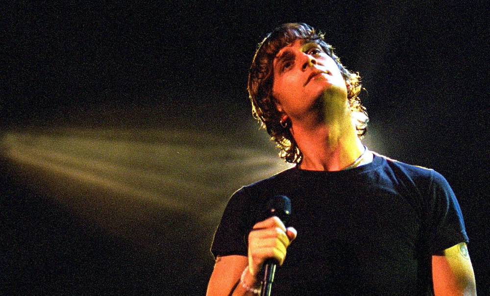 matchbox twenty