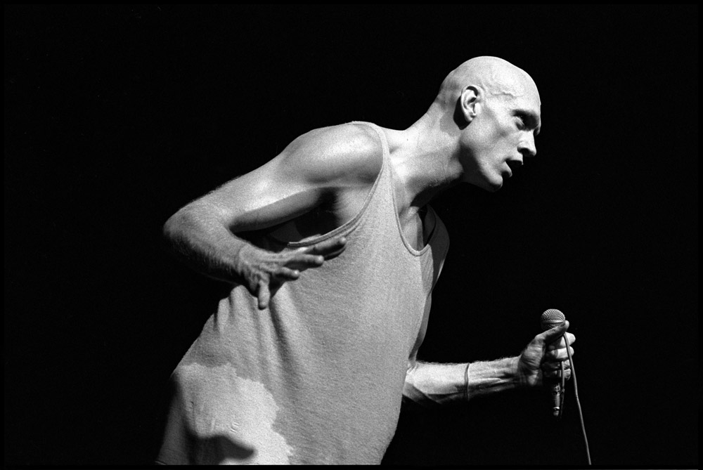aussie pubs 1978 midnight oil