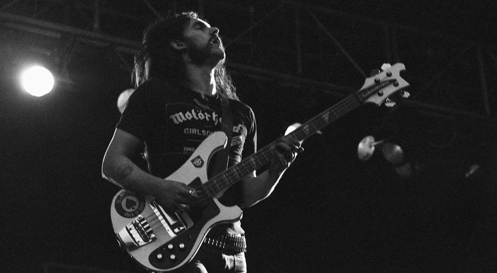 lemmy 1979