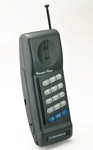 motorola 90s