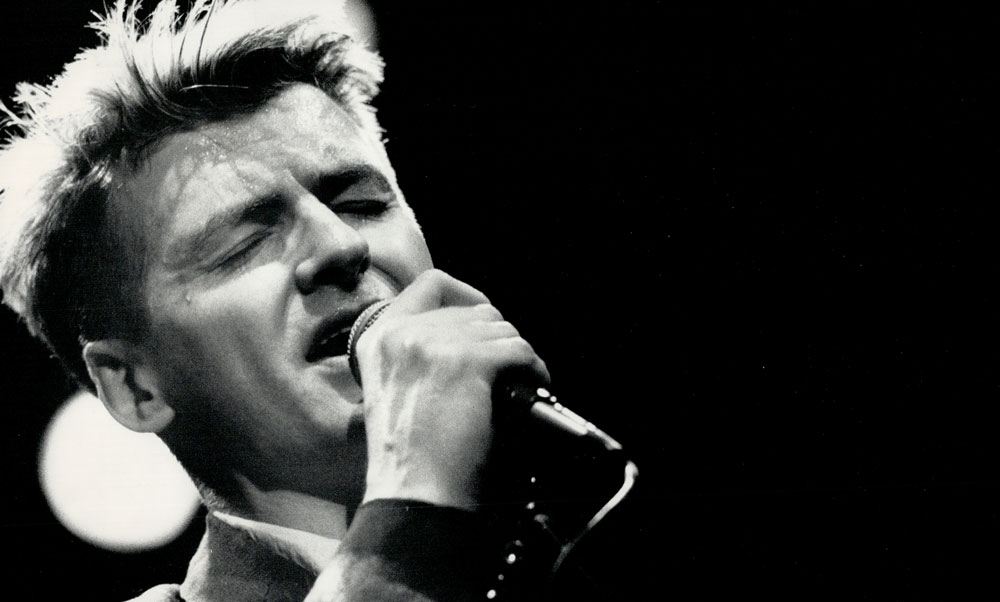 neil finn split enz