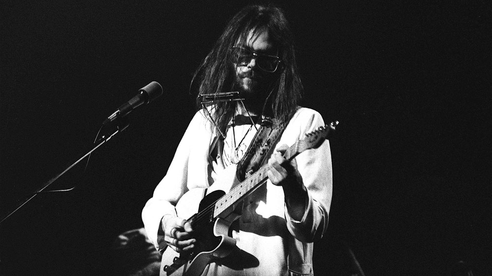 neil young tuscaloosa
