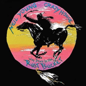 neil young way down