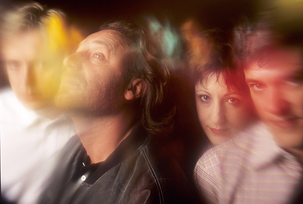 new order