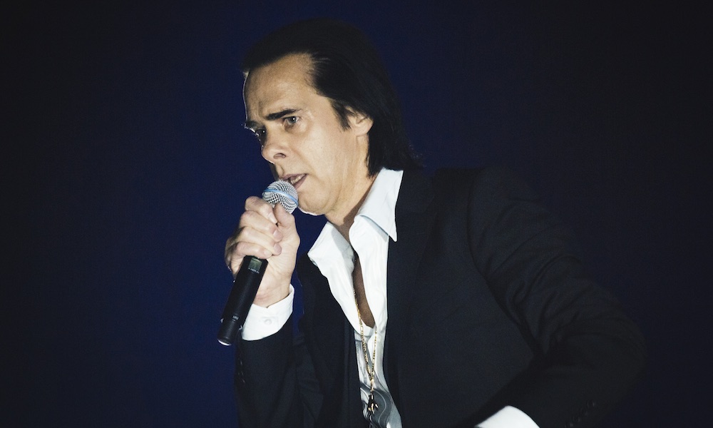nick-cave-2017