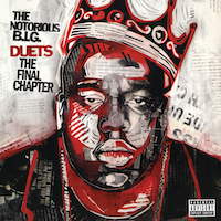 notorious big