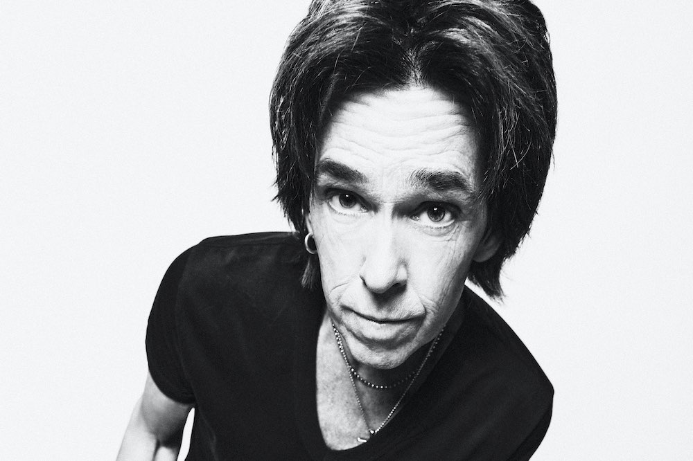 per gessle