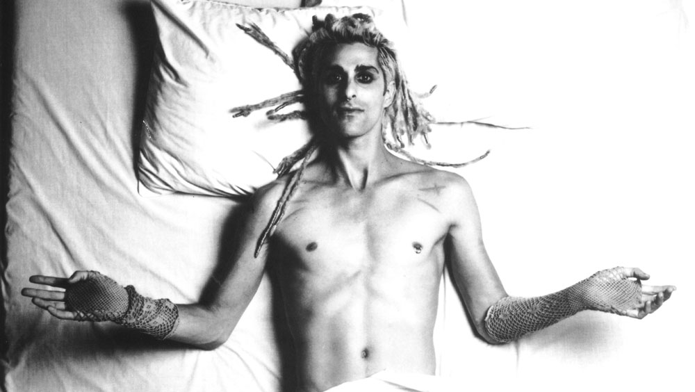 perry farreel chris cuffaro