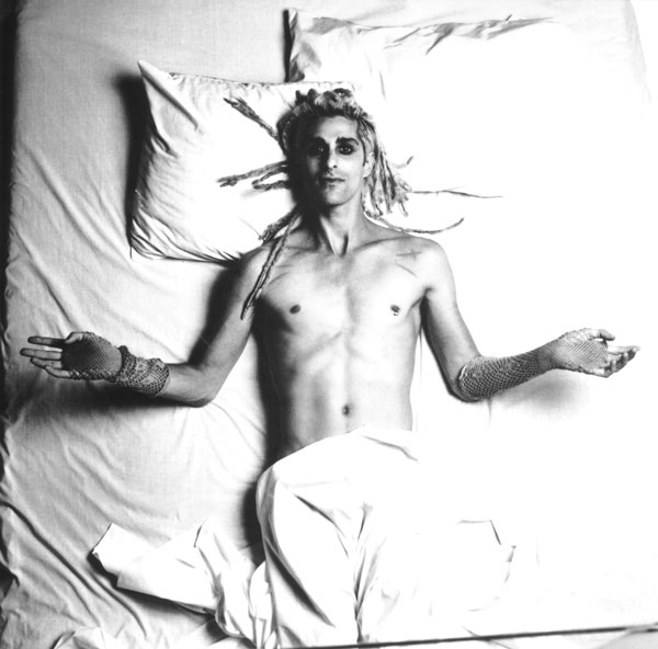 perry farrell