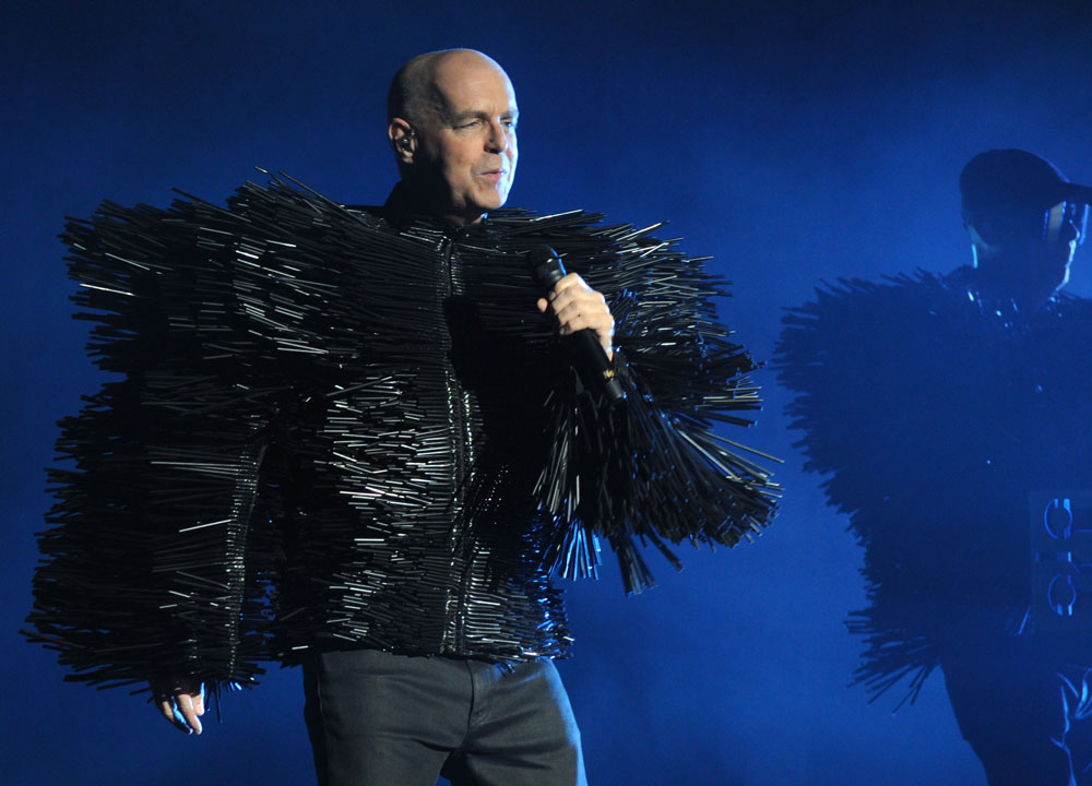 pet shop boys reissues