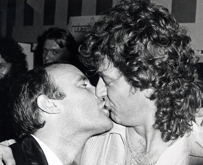phil collins robert plant