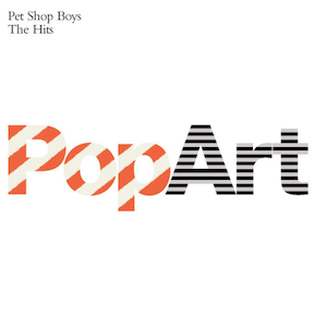 pop art