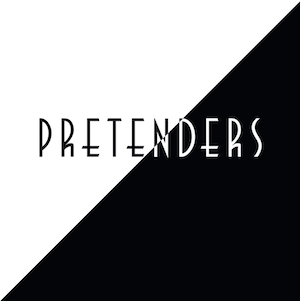 pretenders