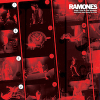 ramones