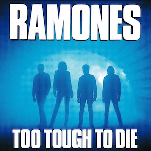 ramones