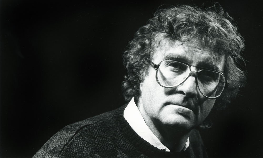 randy newman