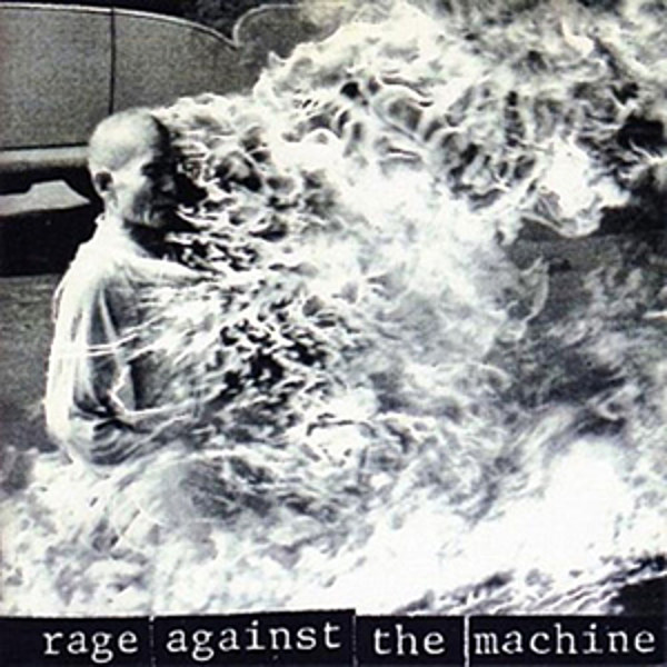 ratm