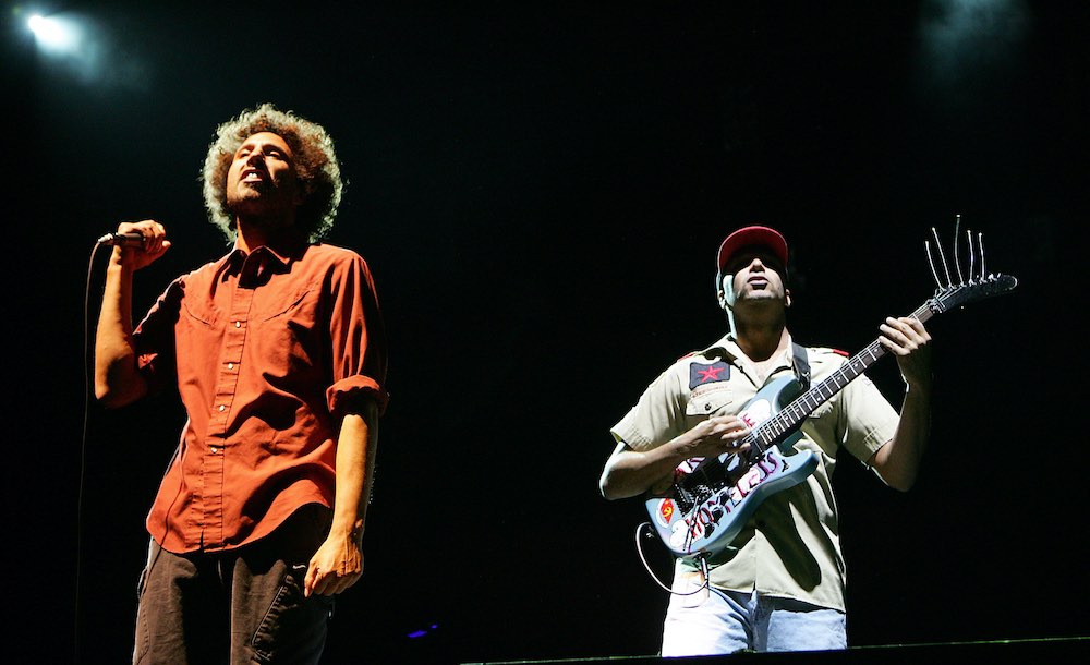 ratm