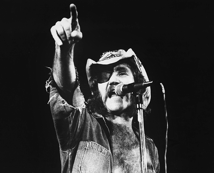 ray sawyer 1973
