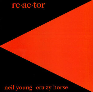 reactor