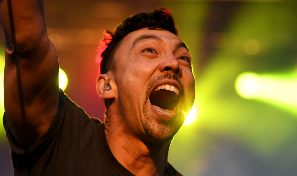 regurgitator best videos