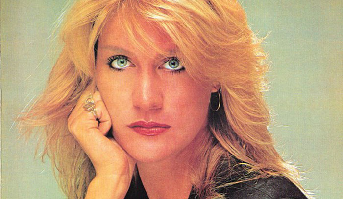 renee geyer 70s