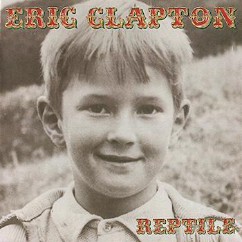 reptile