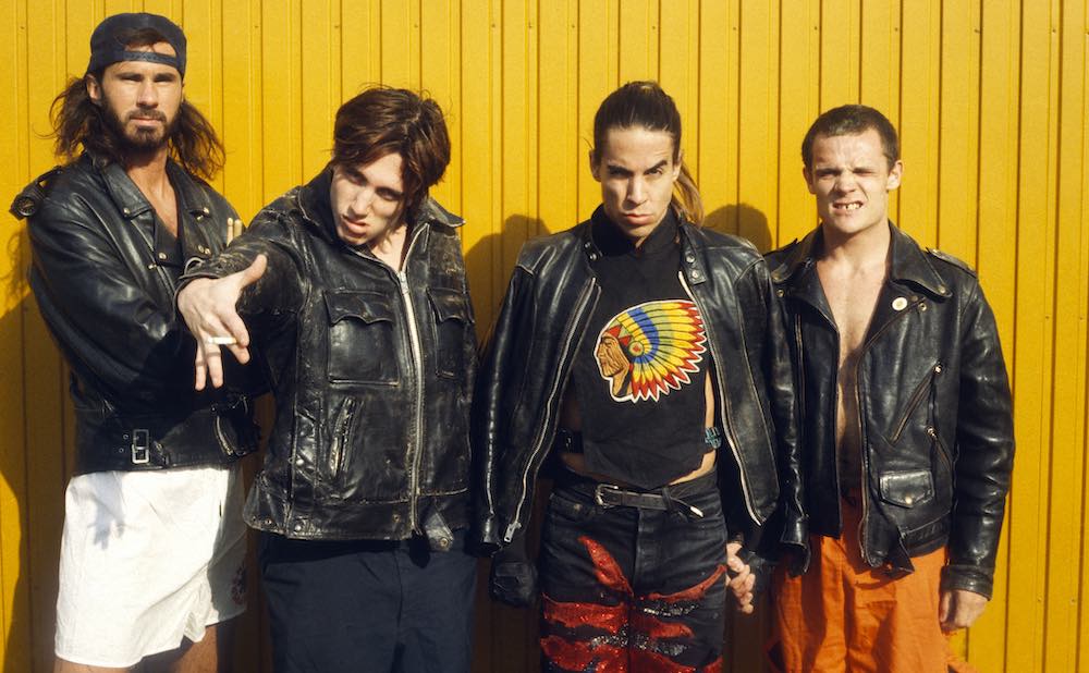 rhcp