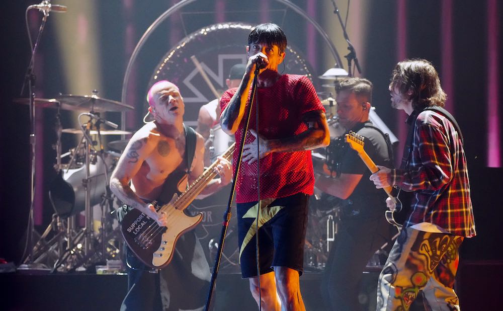 rhcp