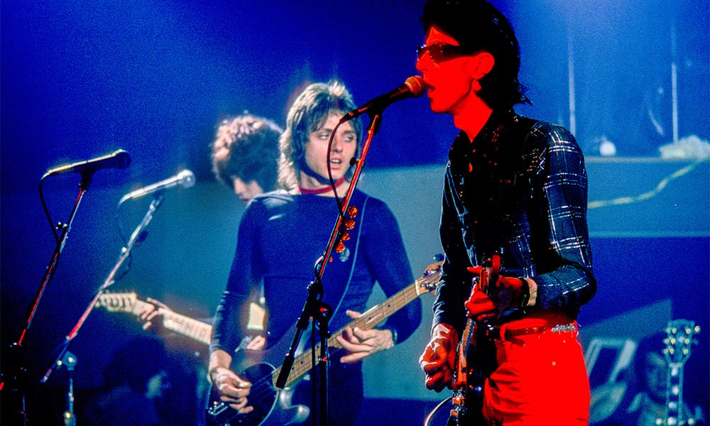 ric-ocasek-the-cars
