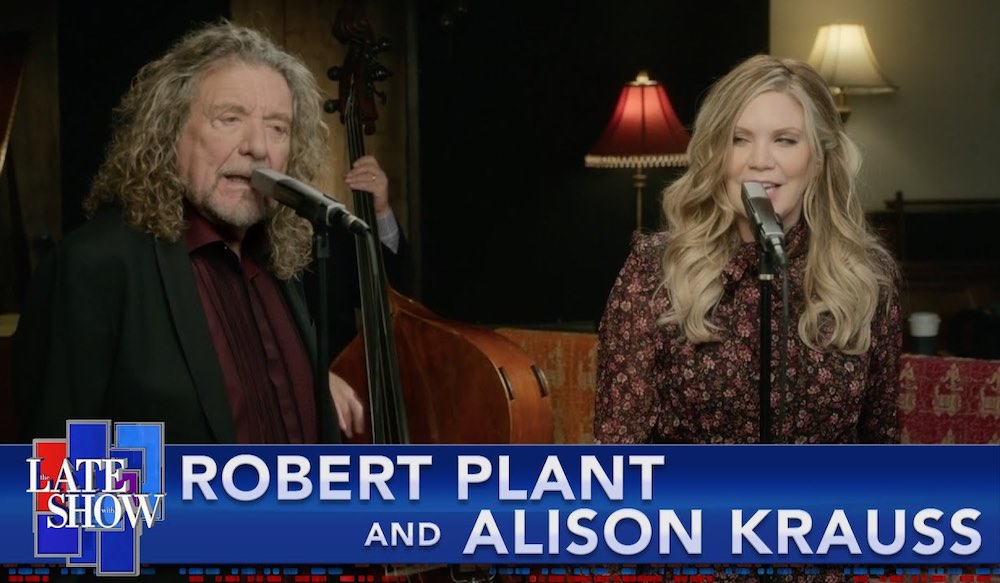 robert, alison
