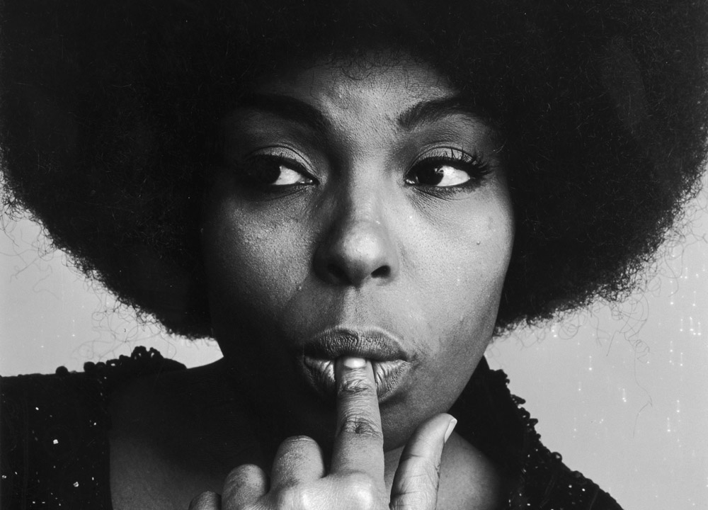 roberta flack first take