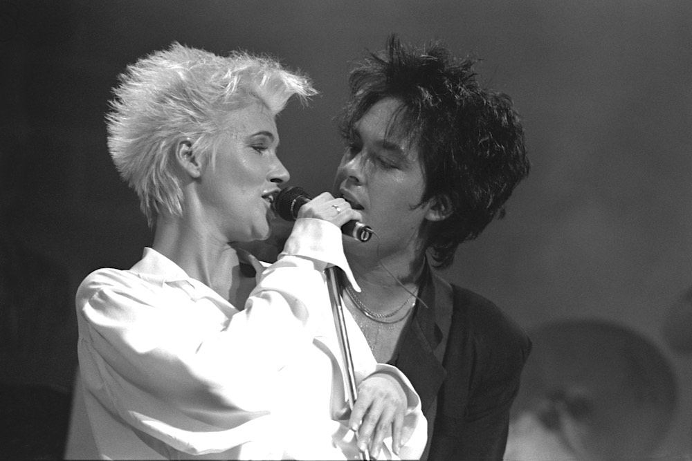 roxette
