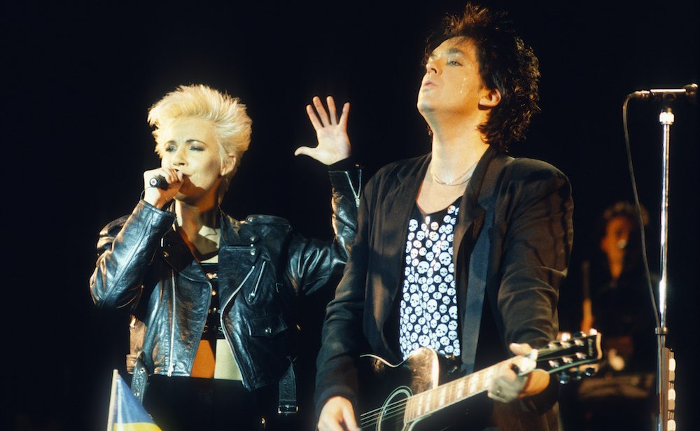 roxette