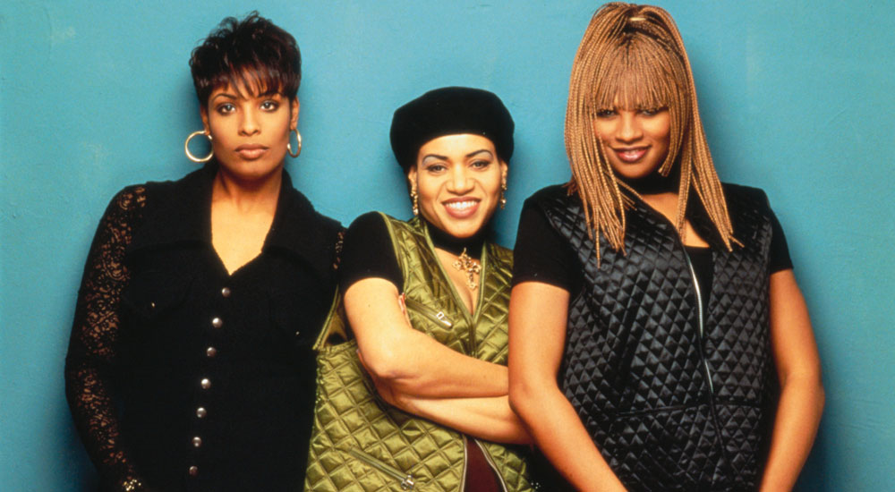 salt n pepa 90s club