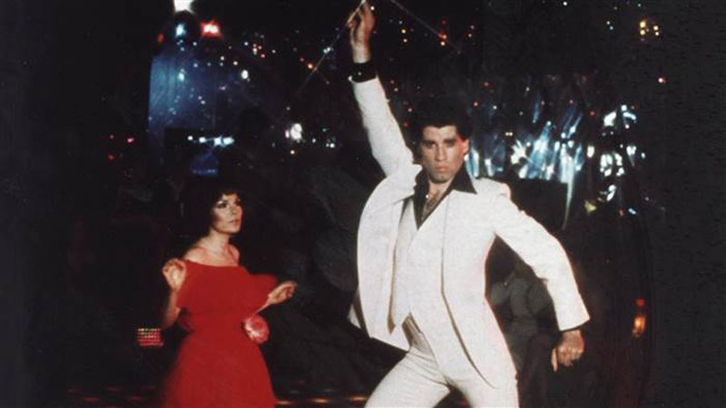 70s film soundtracks