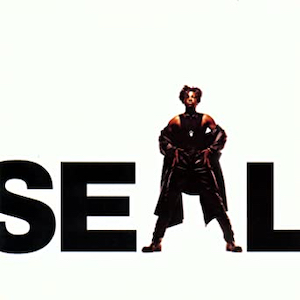 seal 1991
