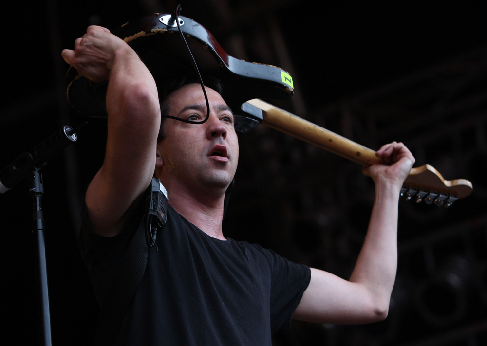 shihad jon toogood 30th anniversary tour