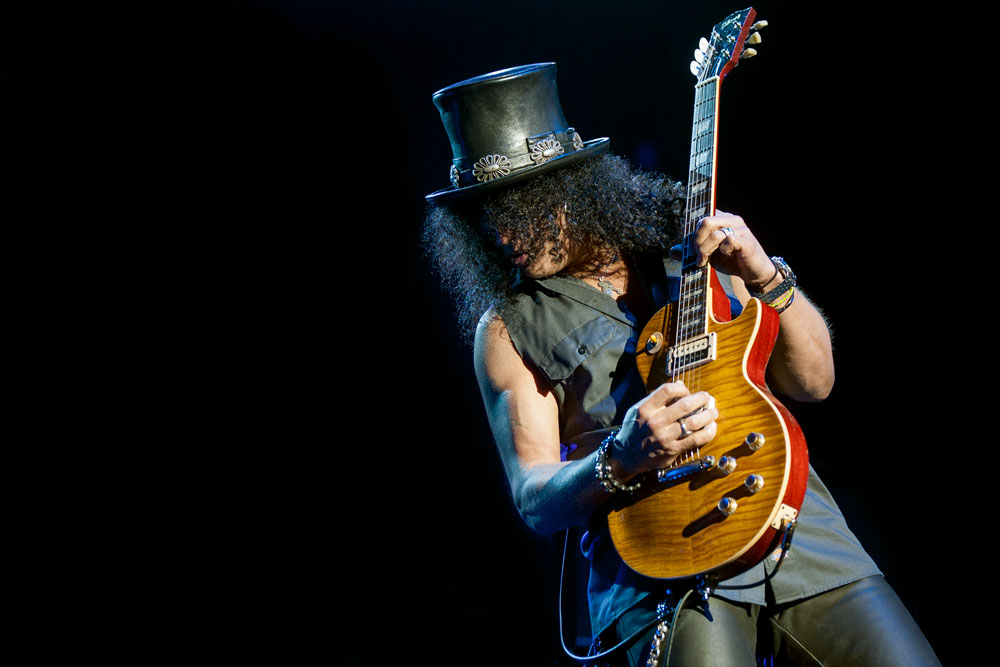 slash best songs