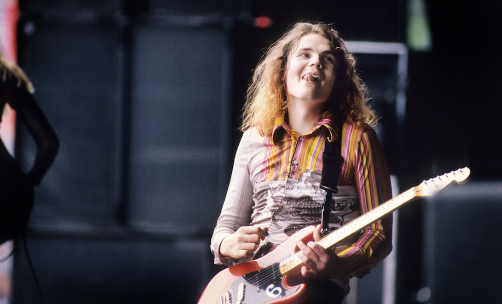 smashing pumpkins